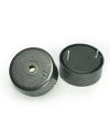 PIEZO ELECTRONIC TONE BUZZER ALARM 3-24V PCB