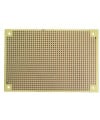 Prototyping Board 120x80mm