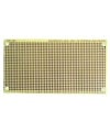Prototyping Board 141x74mm