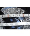 5M (1 REEL) 5050 300 LED RGB Felxible Waterproof Light Strip