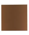 Copper Clad Board PCB Single Side 6x6" Phenolic