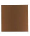 Copper Clad Board PCB Single Side 8"x6" Phenolic