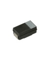 1.5uF 16V 20% Tantalum Chip Capacitor 1206