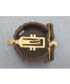 Coin Battery Holder For CR1220