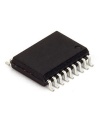 ULN2803ADWR  ULN2803 2803 TRANSISTOR ARRAY-8 NPN IC SOIC-18