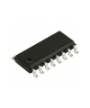KID65503F BIPOLAR LINEAR TRANSISTOR ARRAY-7 NPN IC SOIC-16