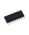 BA12003B TRANSISTOR ARRAY-7 NPN IC SOIC-16