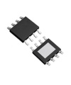 BD9328EFJ Step-down Switching Regulator IC HTSOP-J8