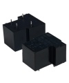 Power Relay SPST CMP7-S-DC12V-A-R 4PIN 1Poles 12VDC