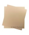 Copper Clad Board PCB Double Side 8"x6" Phenolic FR4