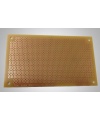 Prototyping Board 93x55mm