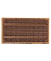 Prototyping Board 79x144mm