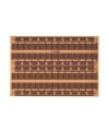 Prototyping Board Single Side 166x114mm