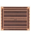 Prototyping Board Single Side 117x97mm