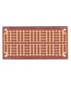 Prototyping Board Single Side 100x50mm 