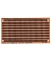 Prototyping Board Single Side 143x75mm