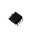 BA10358F Ground Sense Dual Operational Amplifier SOP-8