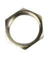 Nut 1/4-40 UNS-2A for Toggle Switch 