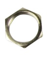 Nut 10-48 UNS-2A for Sub Mini Toggle Switch 