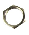 	Hex Nut for MTS Switch