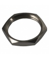 Nut M12x0.75 for Foot Switch