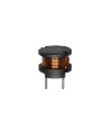 100uH Power Inductor ±10% 2.1A RADIAL 