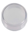 Dust Seal Cover For Potentiometer