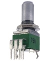 RD902F-40-15R1-B1M