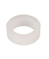 LED Mounting Spacer SPC125