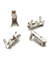 Crimp Terminal Connector 2.54mm