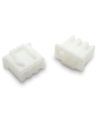 Housing Connector XH 2.54mm 3 Pins