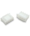 Housing Connector XH 2.54mm 4 Pins