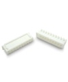 Housing Connector XH 2.54mm 10 Pins