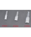 2.8mm Insulating Sheath for crimp terminal