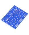 Zendrive DIY PCB Guitar Effect
