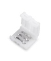 3 Pins Connector for LED Strip 5050