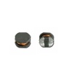 100uH SMD Power Inductor ±10% 1.25A