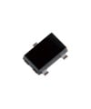 SSM3J332R SSM3J332R,LF MOSFET P Channel Transistor 30V 6A