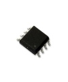  	BA10393F-E2 ROHM SOP-8