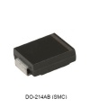 ES3J Diode Super Fast Rectifiers 600V 3A