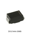 ES2J Diode Super Fast Rectifiers 600V 2A