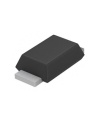 RFU02VSM6STR Super Fast Recovery Diode 600V 200mA