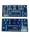 	DH.F50V1 PCB PEDAL EFFECT DIY