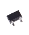 2SC4213 2SC4213-A Transistor NPN 20V 0.3A SOT-23
