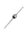 SF1600 Ultrafast Diodes 1600V 1A