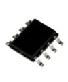 NCS20072DR2G Rail-to-Rail OP-AMP SOIC-8