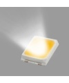 LED SMD Chip PLCC Cool White