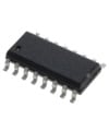 LM13700 LM13700M Operational Amplifier IC SOIC-16