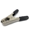 Alligator Clip