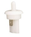Light Controlled Door Switch 1A 250VAC